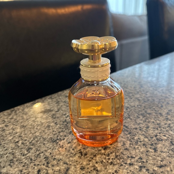 Coach Dreams Sunset Perfume - Picture 3 of 4